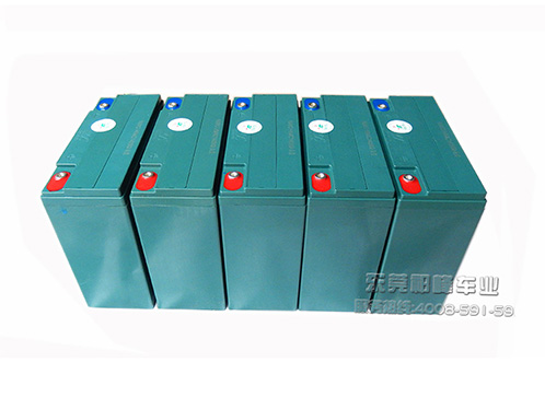 12V/60V20AH旭派电瓶