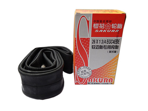 自行车三轮车胎