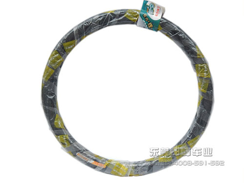 正新牌锂电车专用外胎