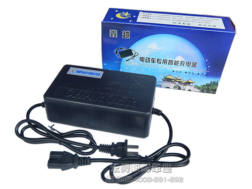 60V20AH铅酸蓄电池专用