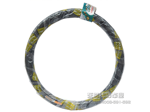 正新牌锂电车专用外胎