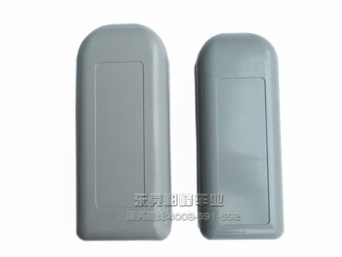 电动自行车控制器盒