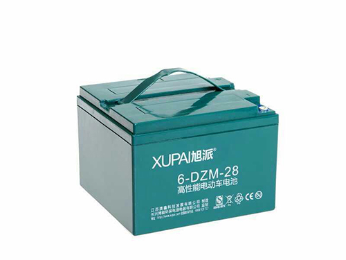 XUPAI旭派6-D...