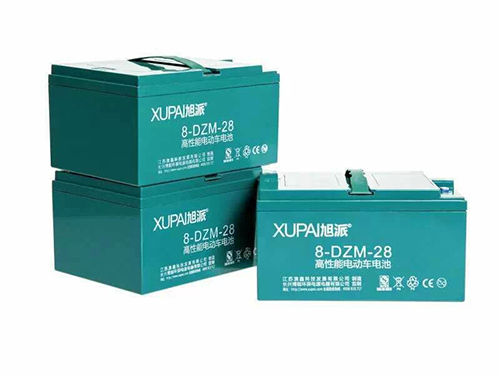 XUPAI旭派8-D...